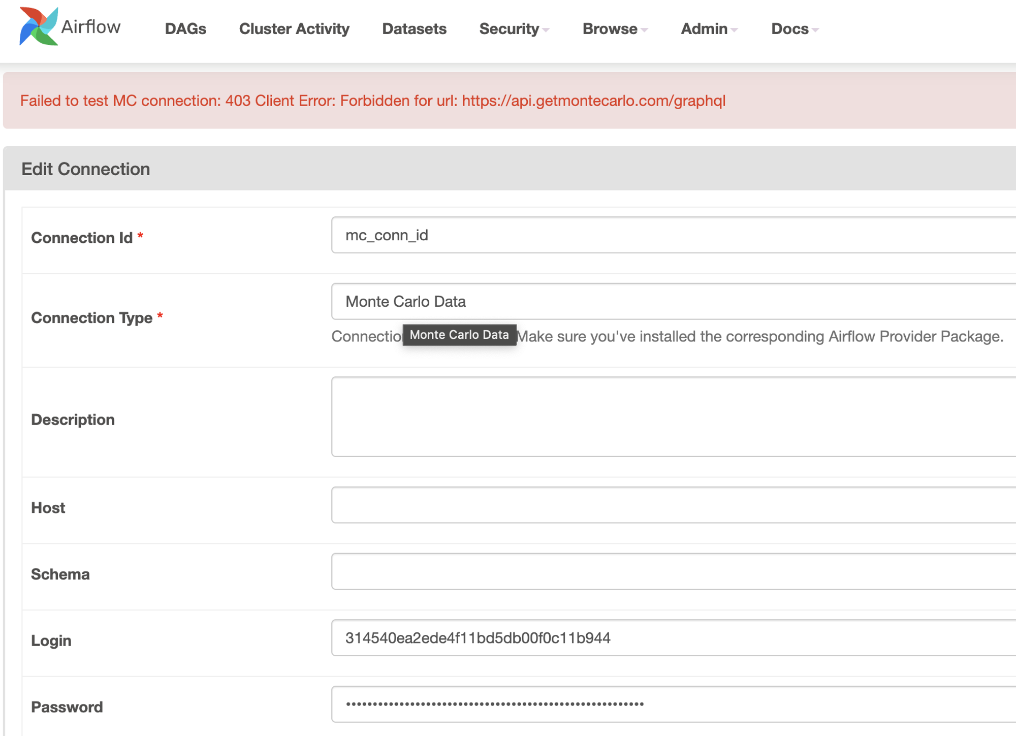 airflow dag config.png