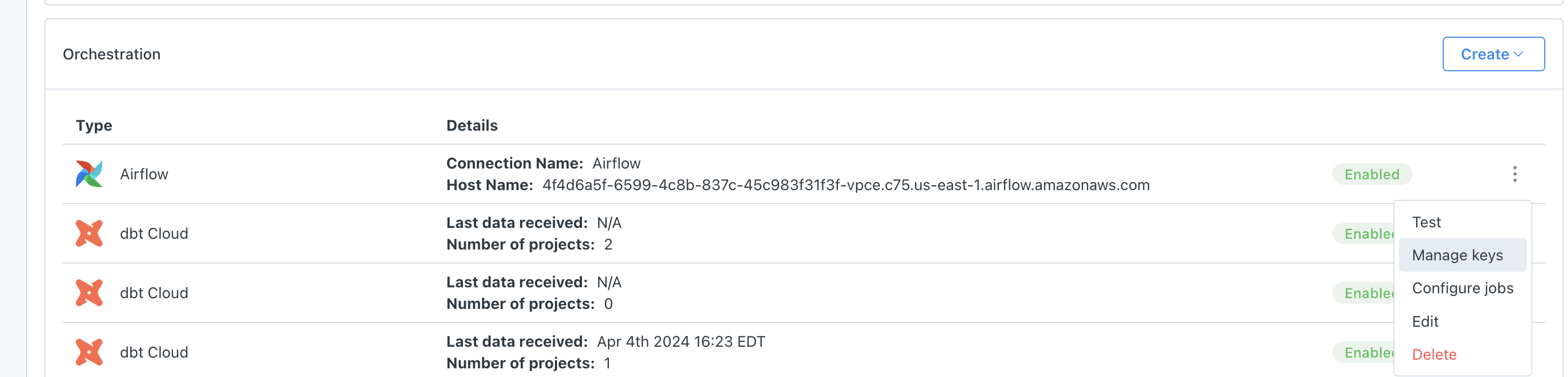 Screenshot 2024-07-01 at 4.54.36 PM.png